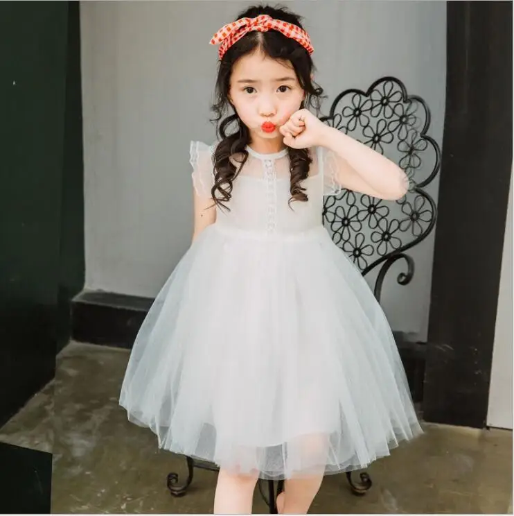 QQ20170413114349