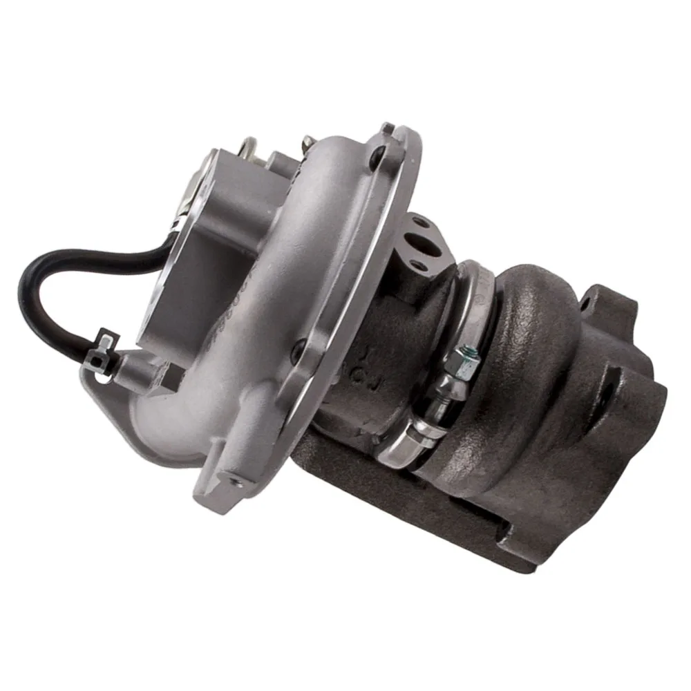 14411-vk500(26)