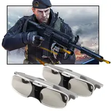 2pcs Active Shutter 3D Glasses Bluetooth USB Rechargeable for 3LCD Epson Projector Samsung Panasonic Sharp Sony Acer 3DTV