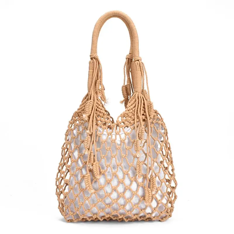 net beach bag