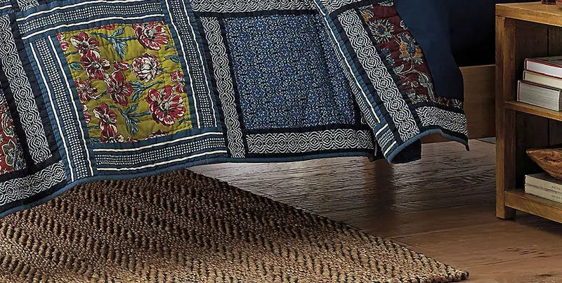 winter_quilts