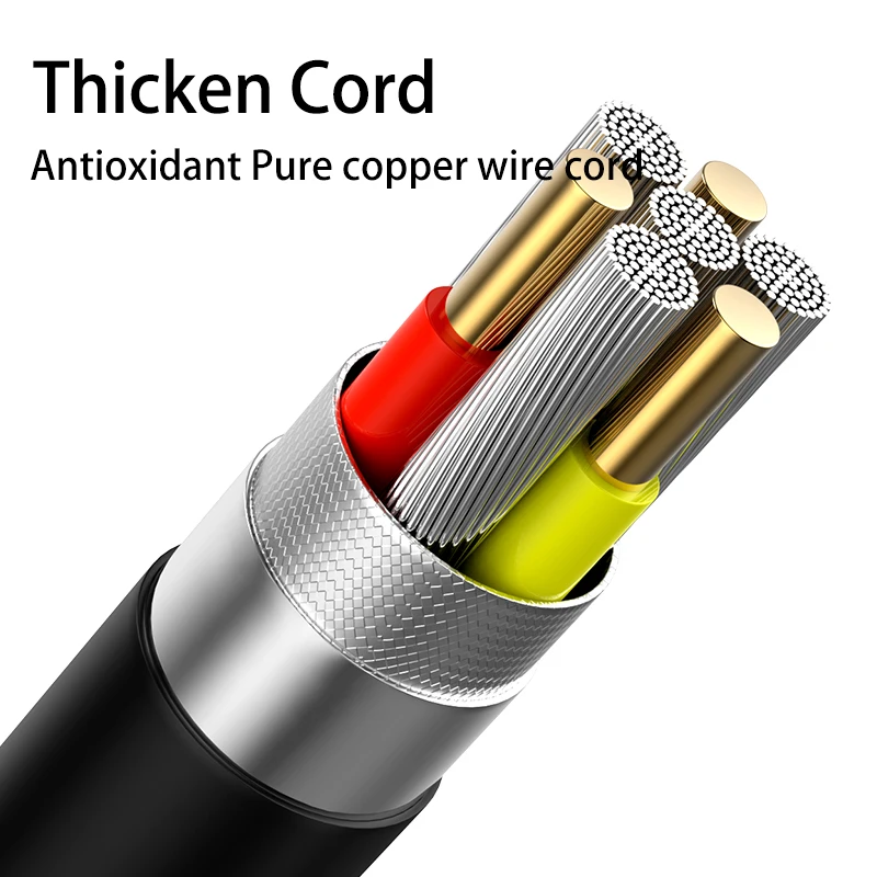 Usb кабель Biaze с разъемом USB 3 0 Удлинительный типа A Папа папа сверхскоростной