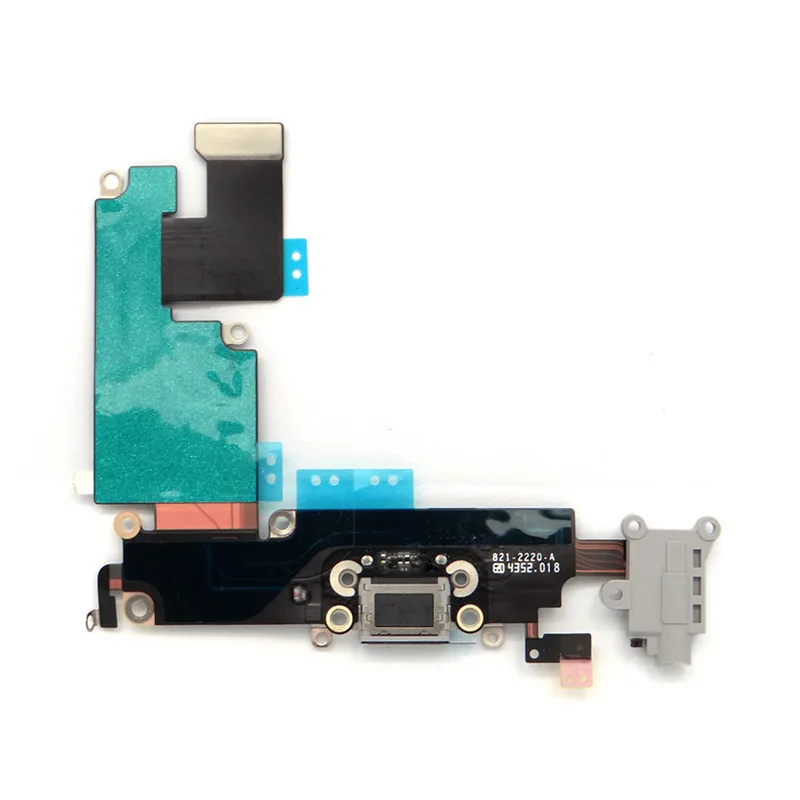 A-Quality-Replacement-Charging-Flex-Cable-for-iPhone-6-Plus-5-5-Headphone-Jack-USB-Audio (1)