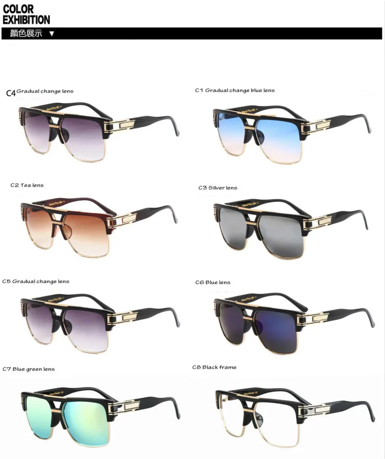 2941906243_1842003882_meitu_1