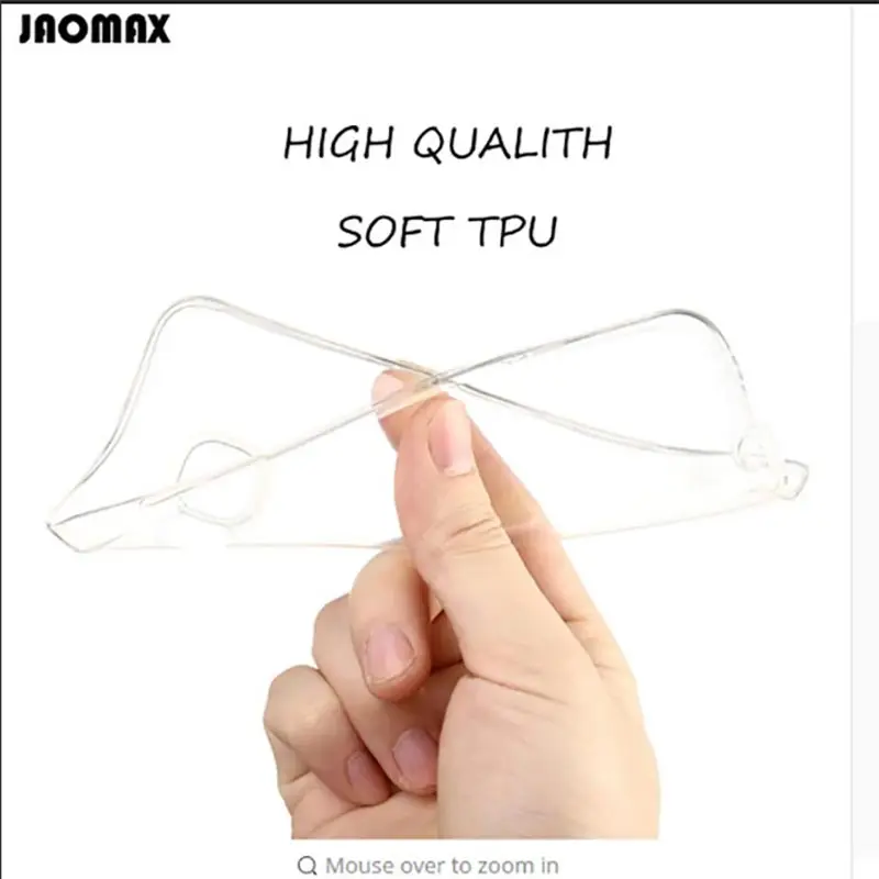 HTB1yYTaQVXXXXbEXVXXq6xXFXXXV
