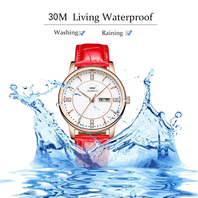 OLMECA-Brand-Luxury-Women-s-Watches-Rhinestone-Relogio-Feminino-Simple-Wrist-Watch-Water-Resistant-Leather (5)
