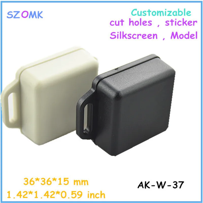 szomk plastic enclosure electronics plastic case (11).jpg