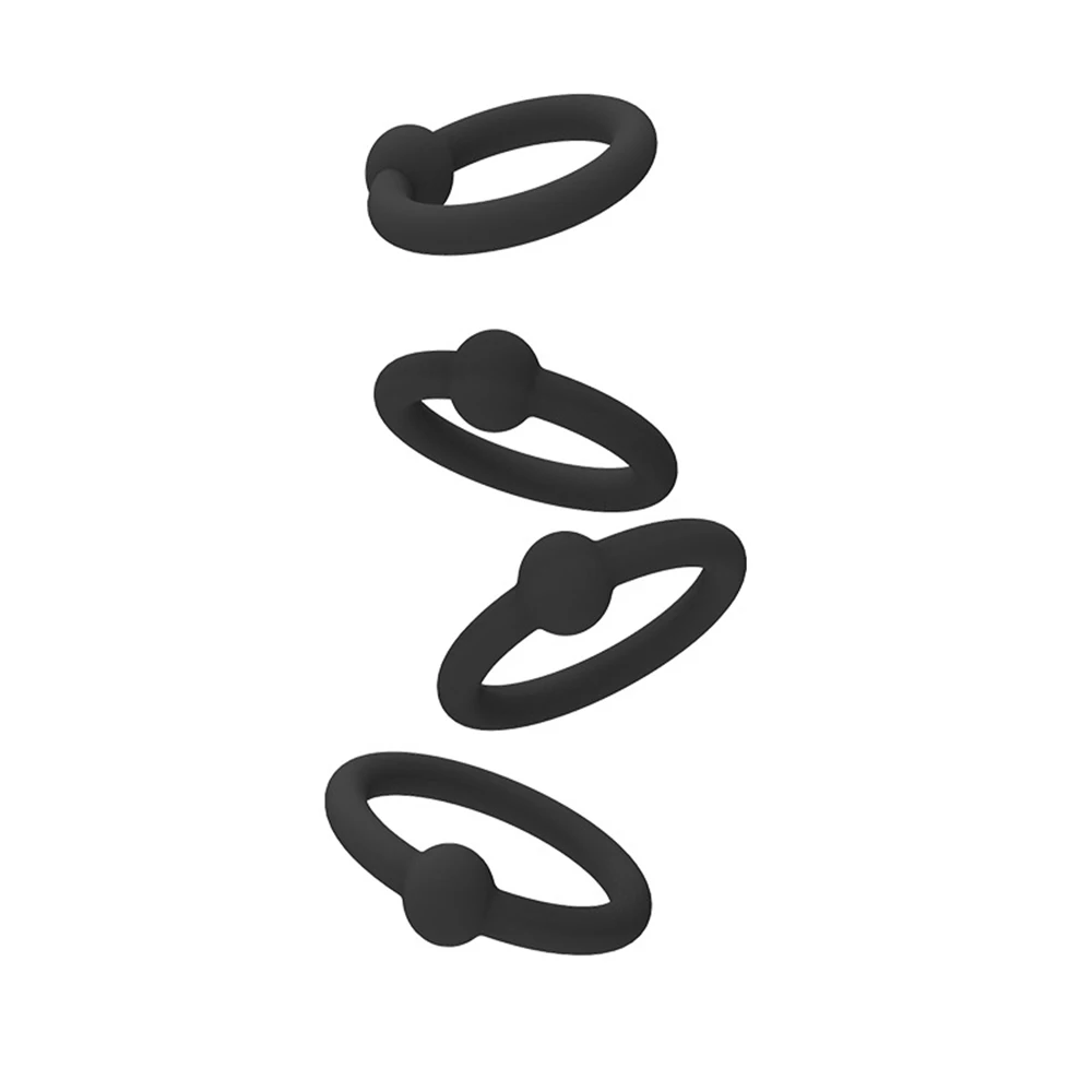 0014