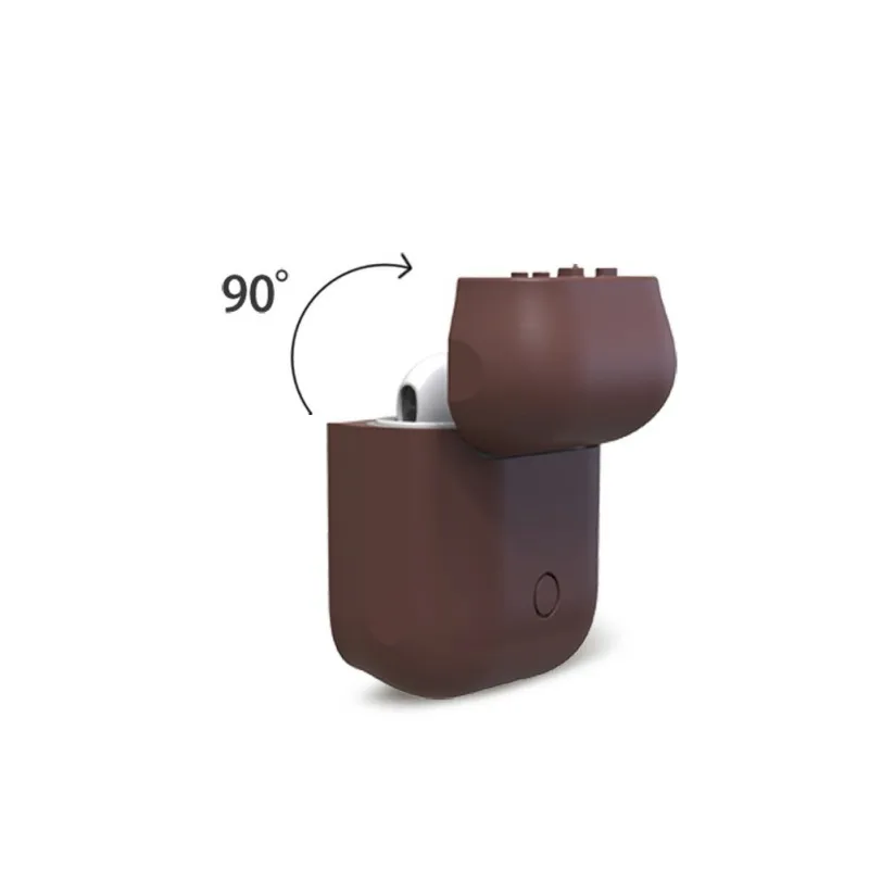 MH0032(9)