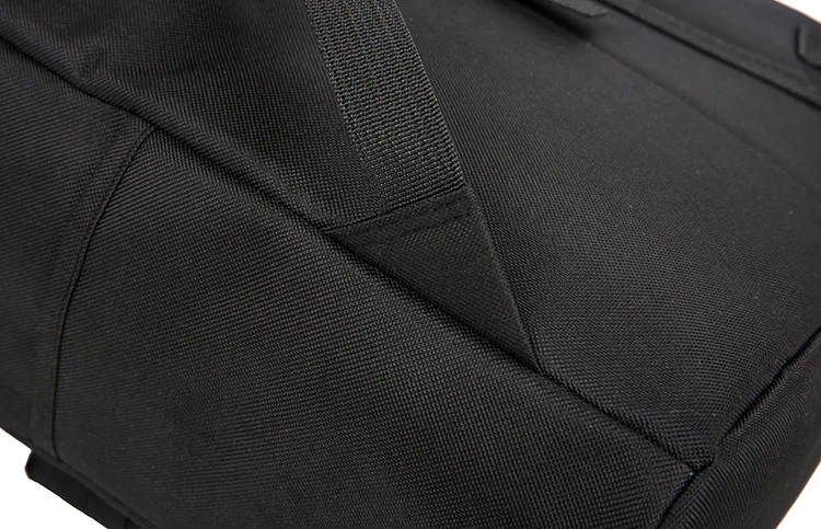 5463256893_1071544861