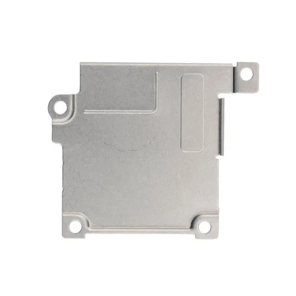 20 pcs/lot Internal Metal Clip Cover Connector Flex Bracket for iPhone