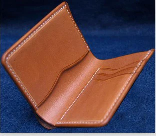 

leather craft template cutter sewing card holder wallet die cutting knife mould leather hole punches tool set deri el aletleri