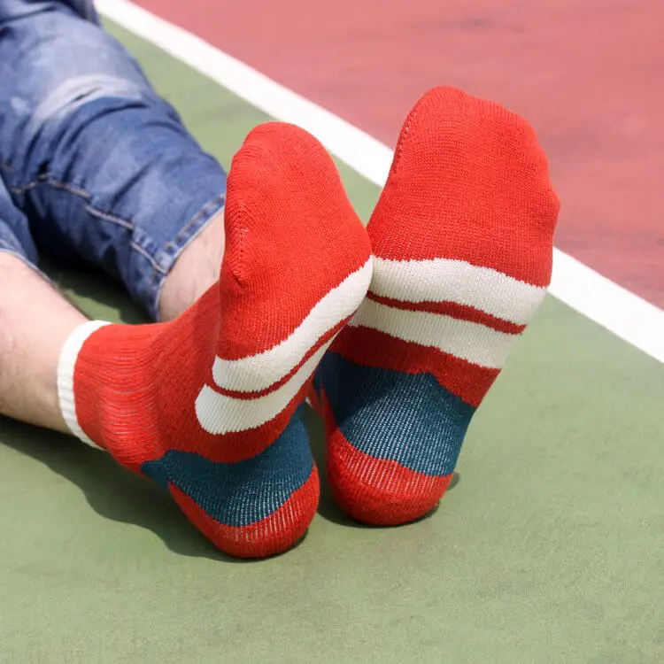 3535185841_934137848