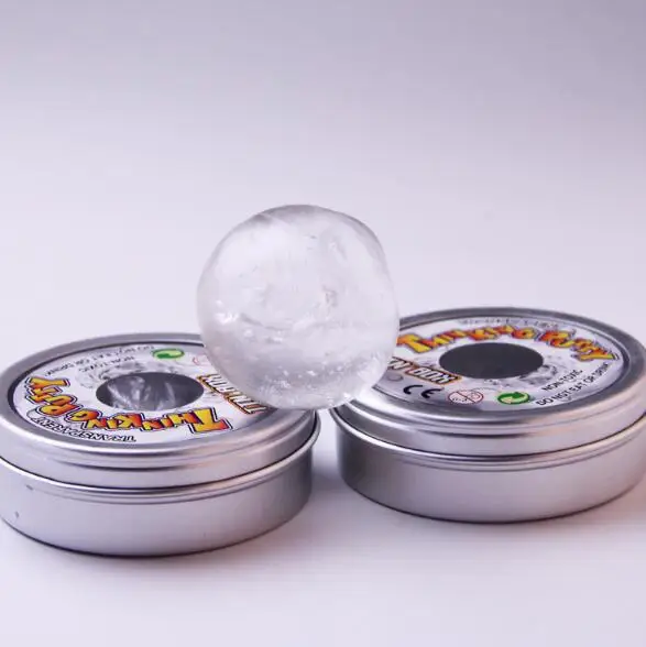 Рисунок 5 - Умная игрушка для взрослых