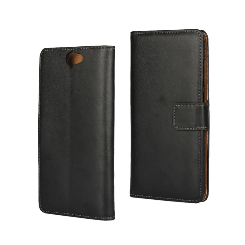 Чехол книжка для HTC M7 M8 M9 M10 Plus A9 One S|leather case|one sone plus |