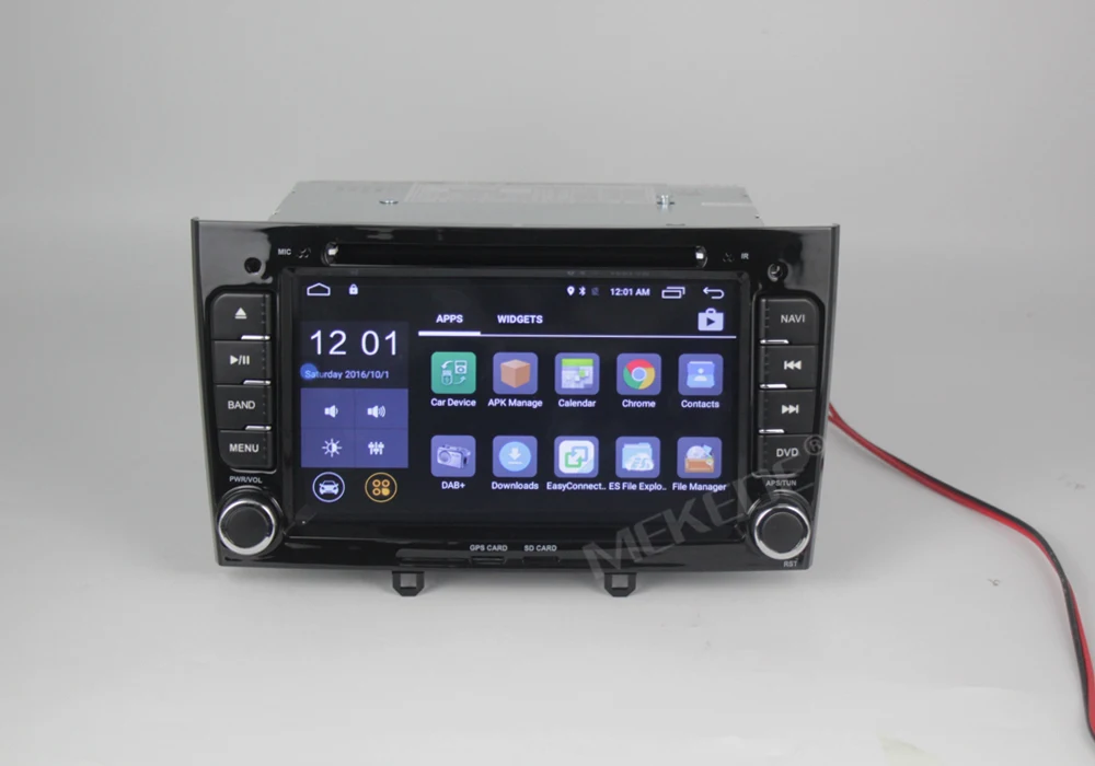 Top Free shipping Android 7.1 4G WIF Car Auto radio dvd player for Peugeot 408/Peugeot 308 Car GPS Navi steering wheel BT Canbus RDS 28 Top Free shipping Android 7.1 4G WIF Car Auto radio dvd player for Peugeot 408/Peugeot 308 Car GPS Navi steering wheel BT Canbus RDS 28