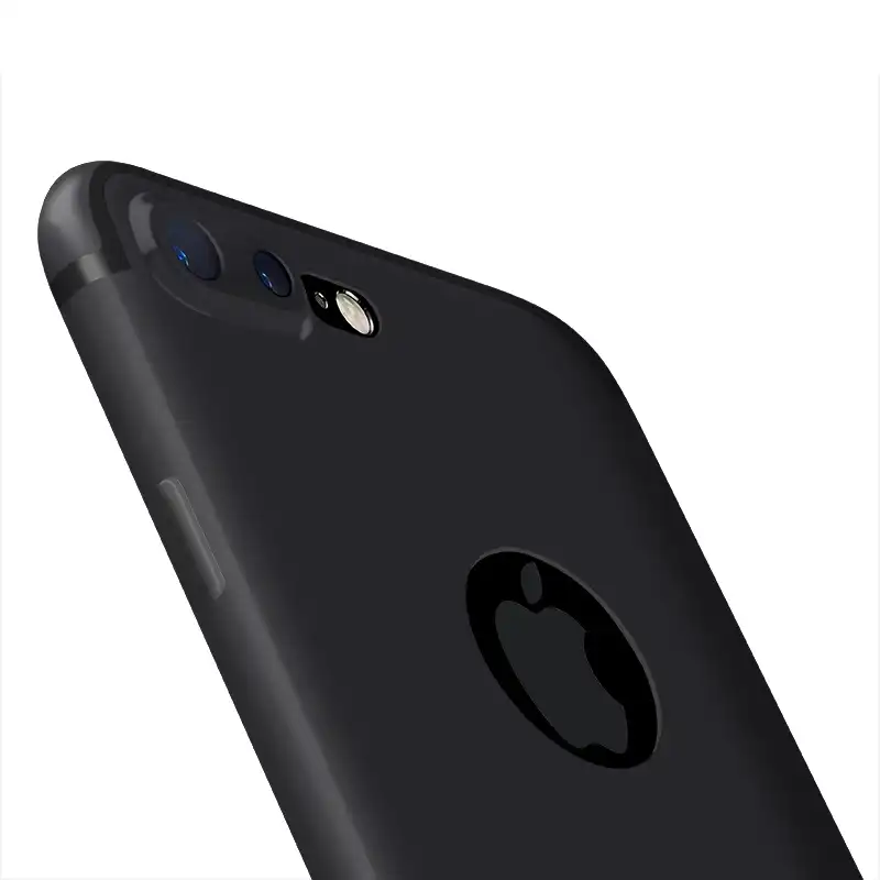 iphone 6 case thin iphone 6 case thin
