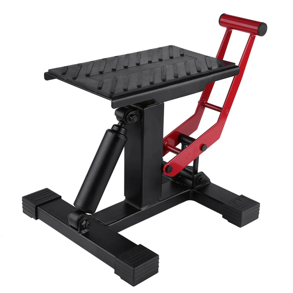 DE-QC05808-5