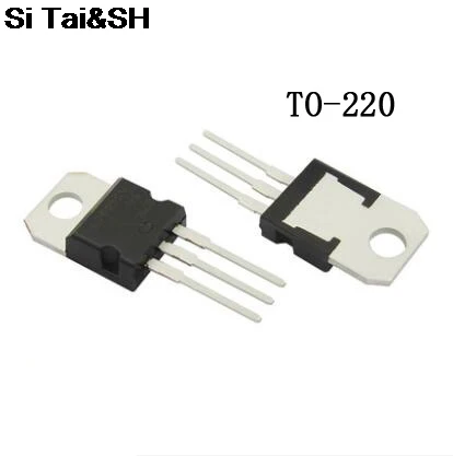 

Free shipping 10pcs/lot STP65NF06 P65NF06 TO-220 CHN new original