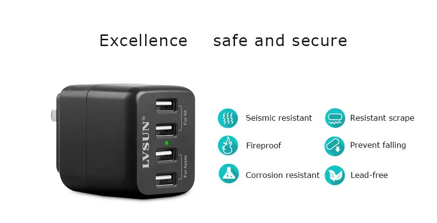 4_port_usb_wall_charger_05