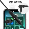 Earphones & Headphones