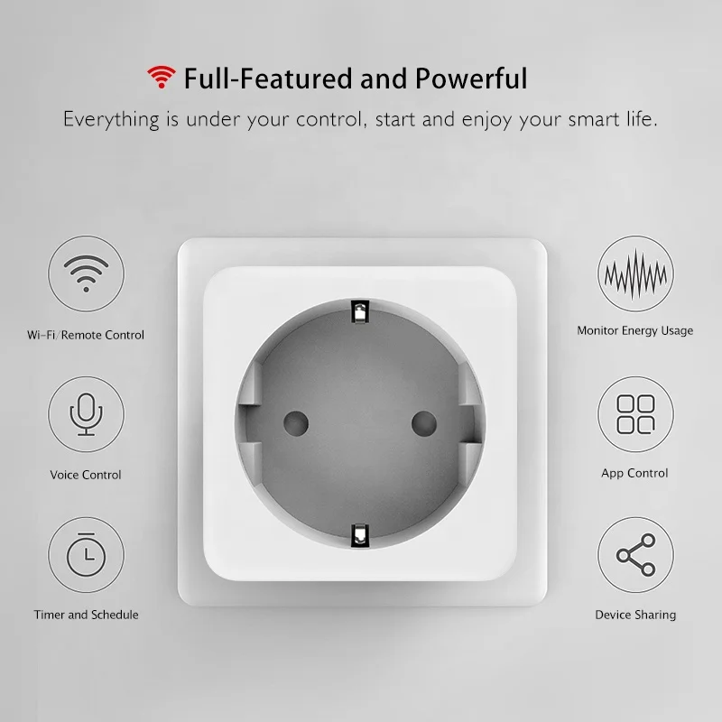 IFTTT-16A-European-Standard-Wifi-Socket-Smart (1)