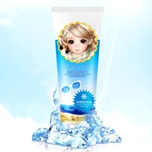 Контроль масла анти-крем от акне увлажняющий солнцезащитный Крем восстанавливающий здоровые растения пудра «Essence» щадящий крем для лица