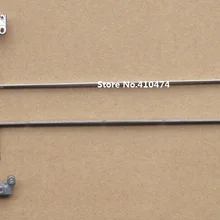 Ssea ЖК экраны для ноутбука петли левый и правый для Lenovo C460 c461 C462 C466 C467 g400 g410