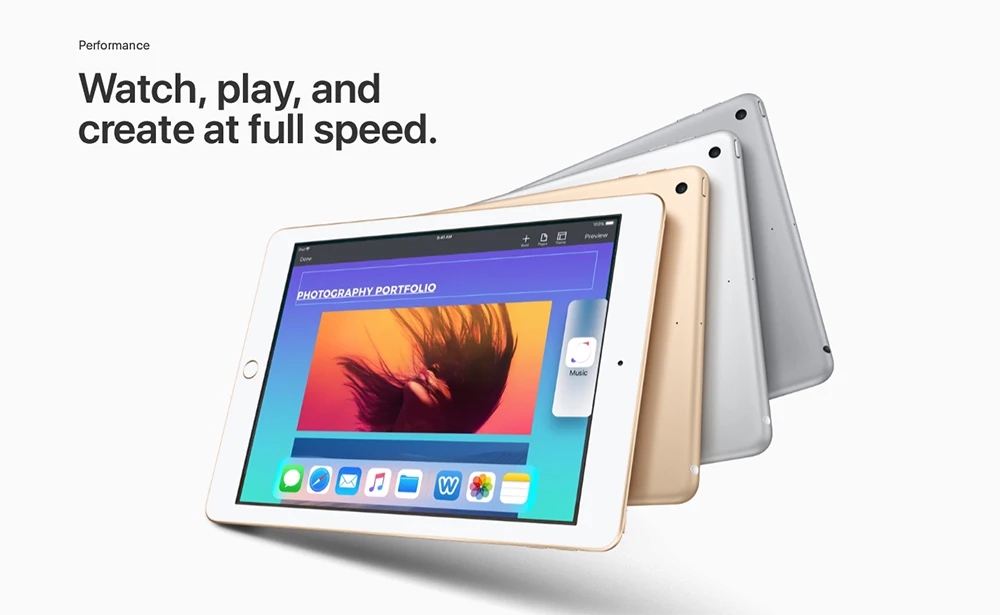 ipad 9.7 003