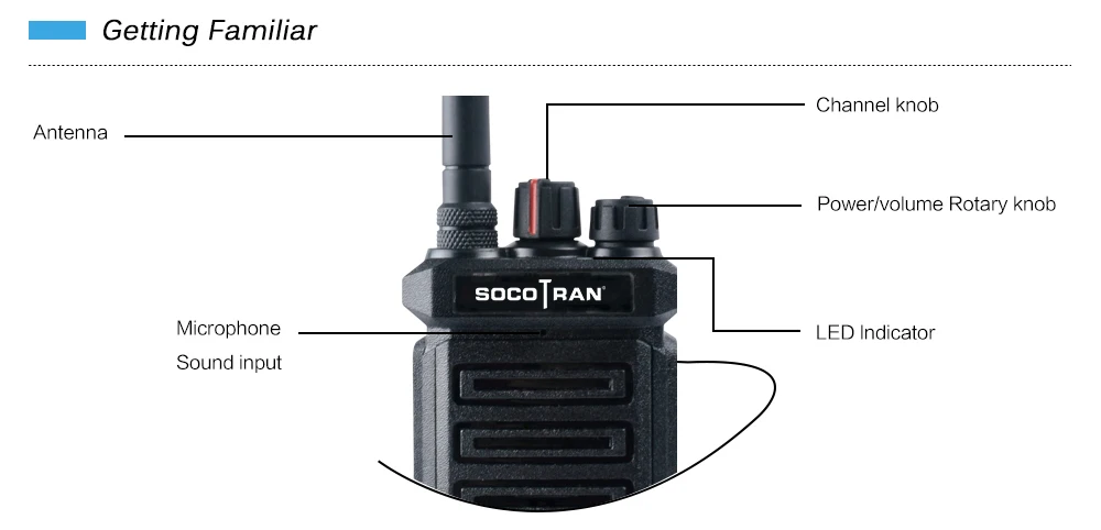 10 Вт высокой мощности Walkie Talkie светодиодный экран со скрытым дисплеем ветчина радио портативный UHF 400-480 МГц дальний двухсторонний радио KL-669