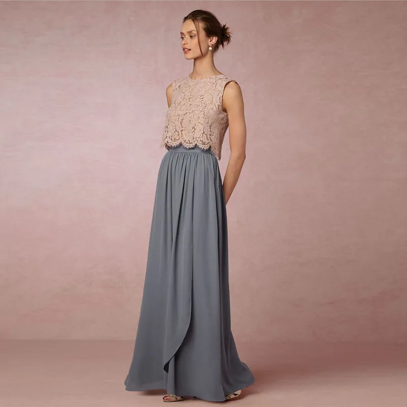 78942ef72770ed19e99cc471b0500604--wedding-skirt-wedding-wear