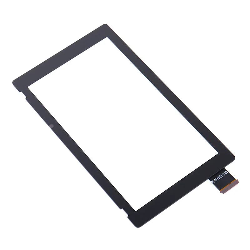 

1pc Original For Nintend Switch NS Console Lcd Display Touch Screen Replacement