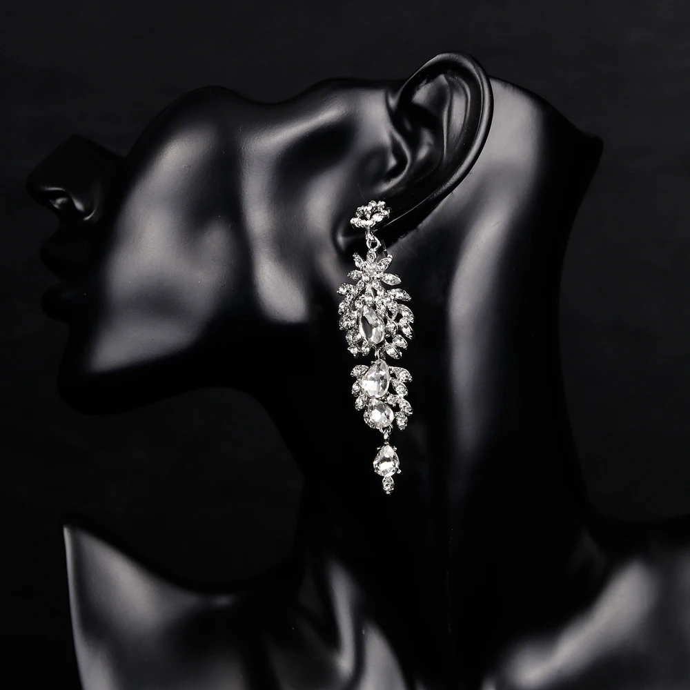 0394E01-3
