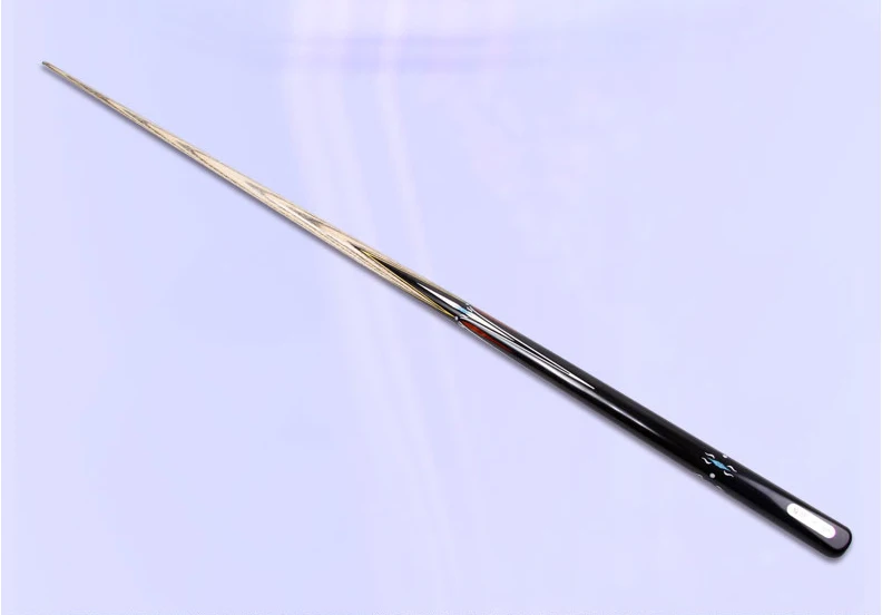 G4----16-tmall_07