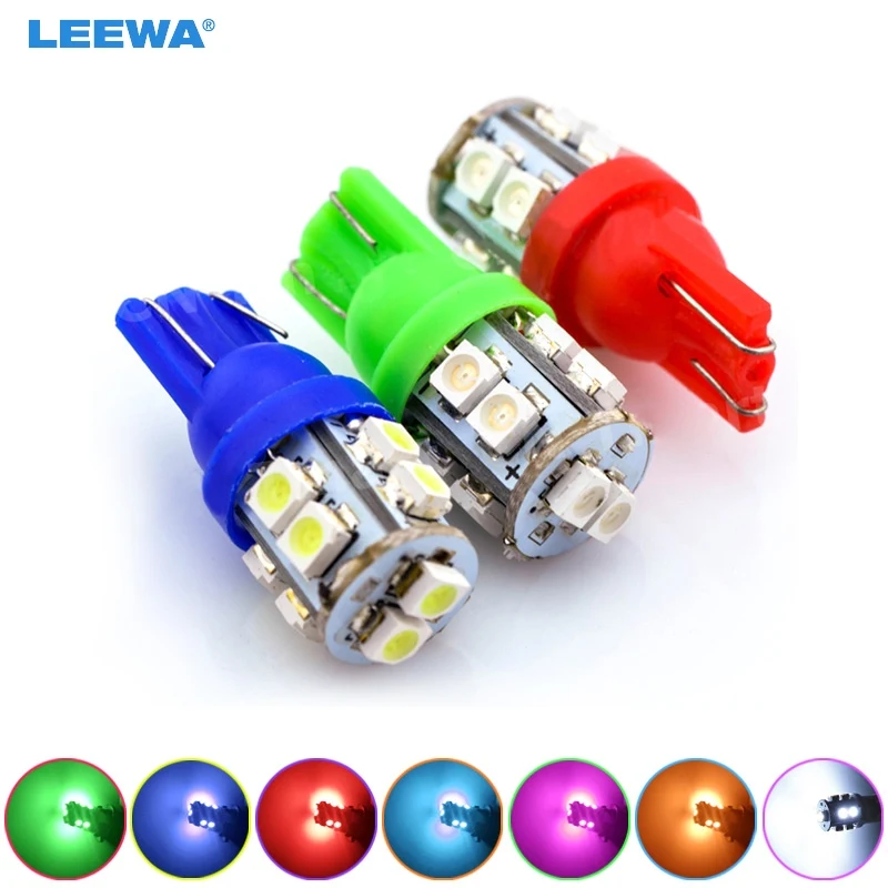 LW01