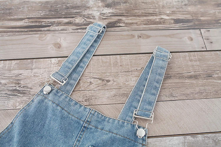 Джинсы с дырками женские комбинезоны весенние однотонные с высокой талией с карманами винтажные брюки длиной до щиколотки женские свободные джинсы негабаритные