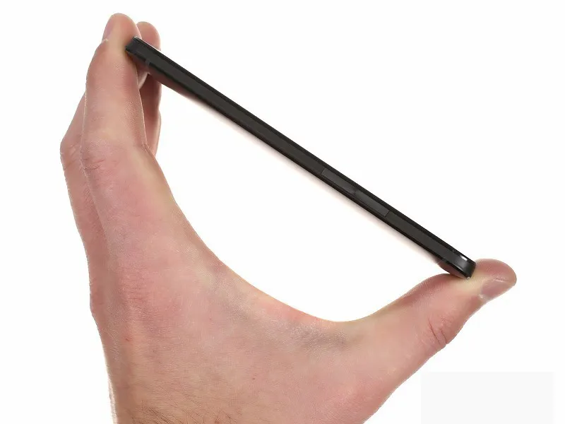 original htc one m7 4g lte 801e european andriod mobile phone sense 6 0 32gb 1 7ghz 4 7 unlocked cell phone refurbished