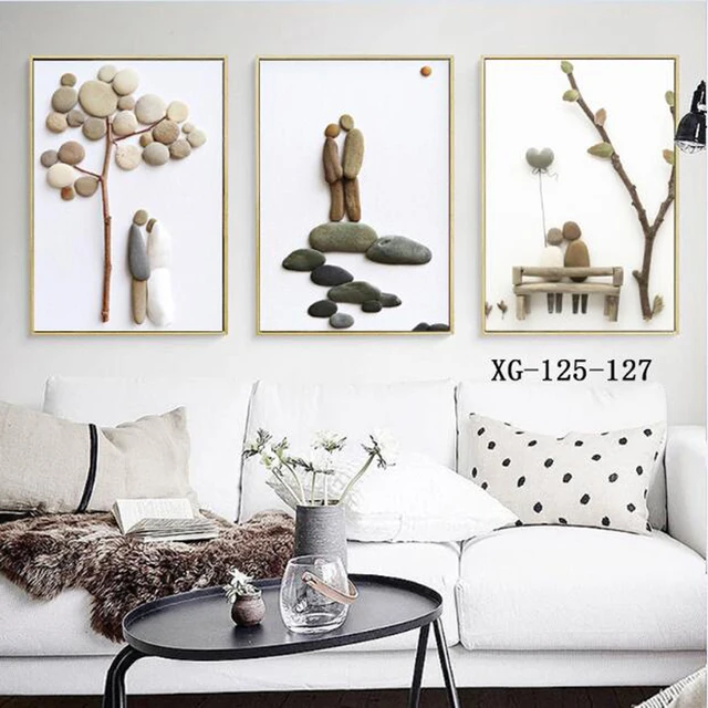 US 4040 40% OFFSimple Stone Romantic Wedding Decoration Sweet Couple Canvas Painting Wall Pictures For Living Room Bedroom Canvas Prints HY40in Gorgeous Bedroom Canvas Prints US 4040 40% OFFSimple Stone Romantic Wedding Decoration Sweet Couple Canvas Painting Wall Pictures For Living Room Bedroom Canvas Prints HY40in Gorgeous Bedroom Canvas Prints