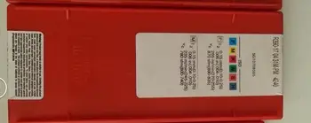 

10PCS CARBIDE INSERT R390-170431M PM4240