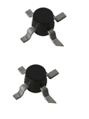 ERA-2SM ERA-2 ERA2SM SMT-86 5 шт. | Электронные компоненты и принадлежности