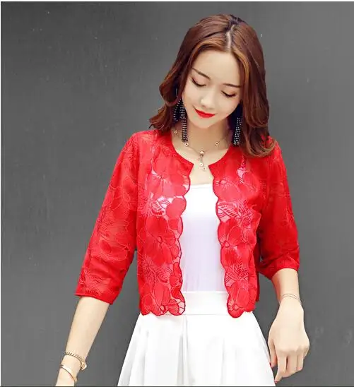 QQ20180623200222