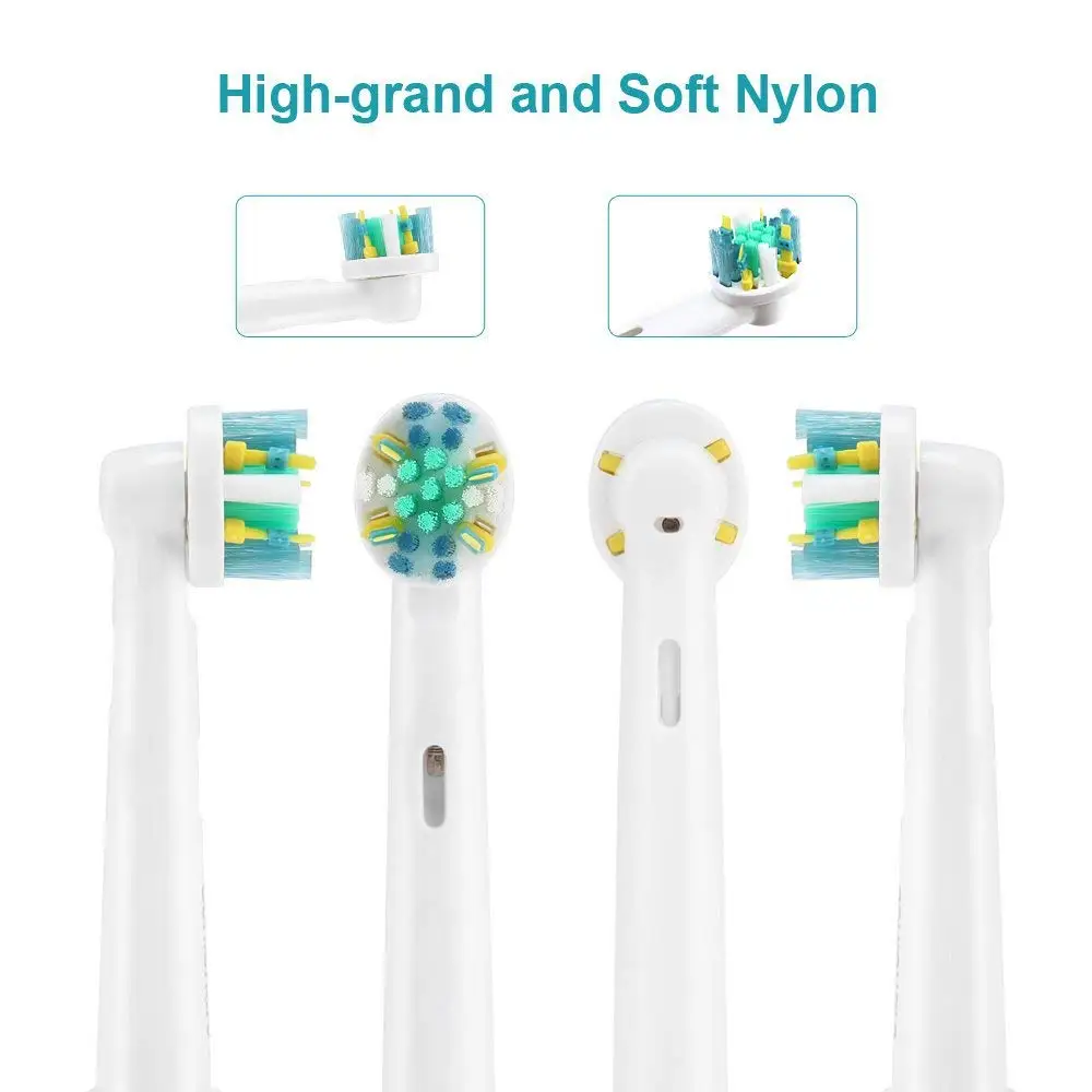 For-Oral-B-EB25-Floss-Action-Replacement-Brush-Heads-Deep-Cleaning-Electric-Toothbrush-Heads-for-Rechargeable (2)