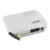 goip-1 VOIP GSM Gateway 1 sim Channel GOIPSMPP поддержка сторонней разработки SMS-приложений