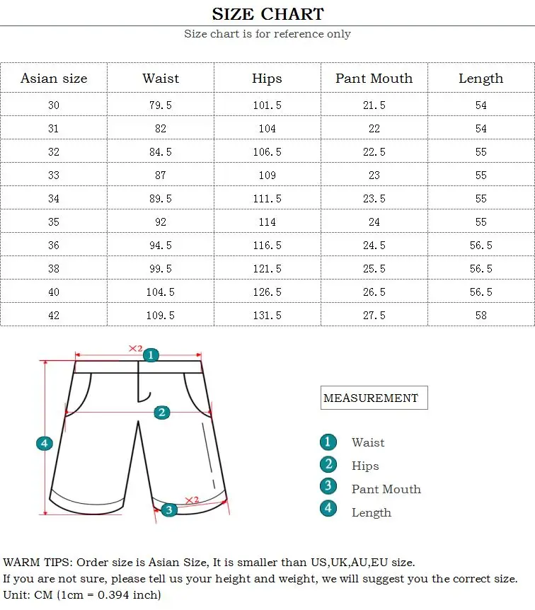QQ图片20190311140410