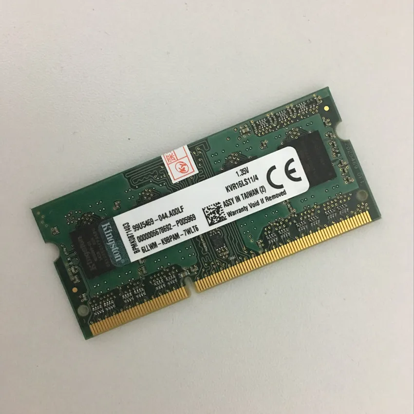 4G PC3L 12800S_3