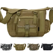 Большой мужской А4 14 дюймов ноутбук сумка школьная ультра-легкая охотничья рядовой солдат конечная стелс сверхмощный Перевозчик 50 шт