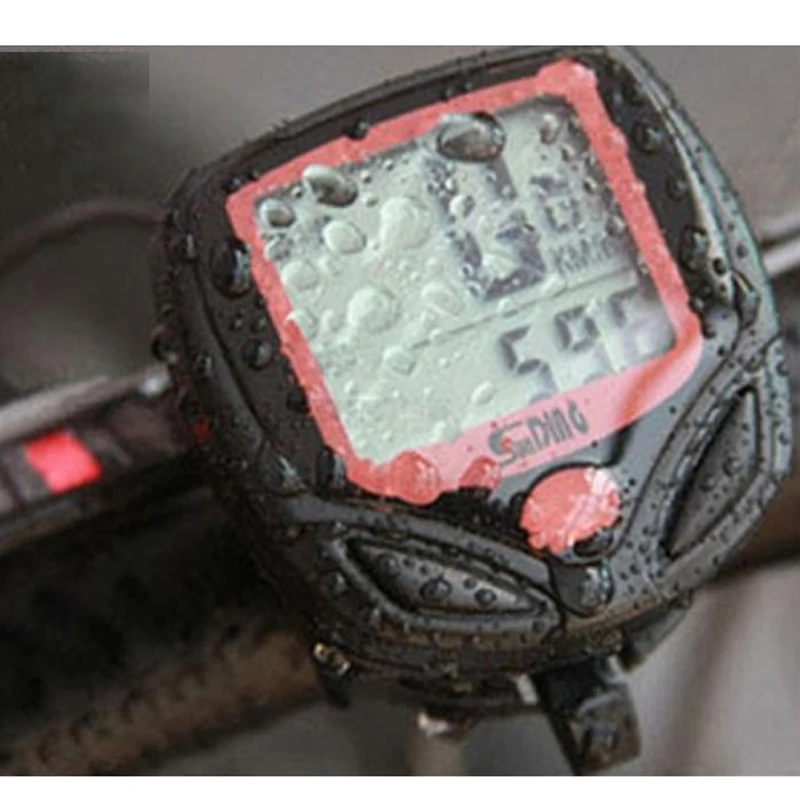 Excellent Taiwan Q-LITE MTB Bar End Light Ergonomics 2 Mode Steady Flash Road Bike Bar End Light Super Light Bicycle Handlebar Rear Light 13