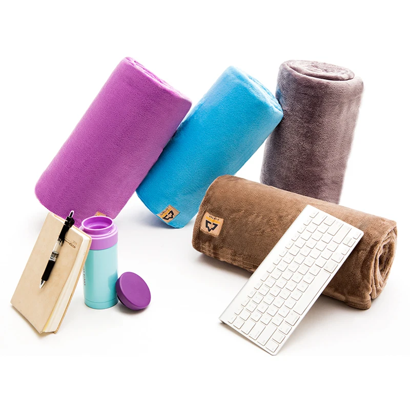 Спальный мешок из фланели и флиса полиэстера 3 сезона|fleece sleeping bag|sleeping bagthermal liner |