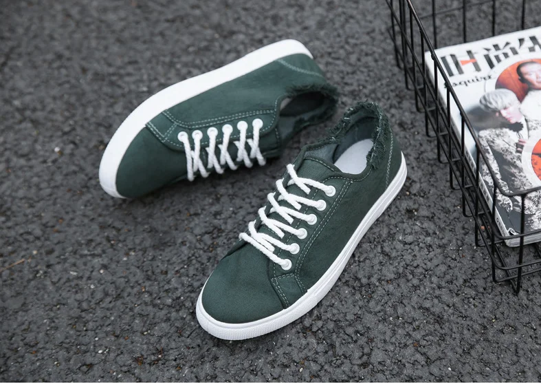QQ20190414002220