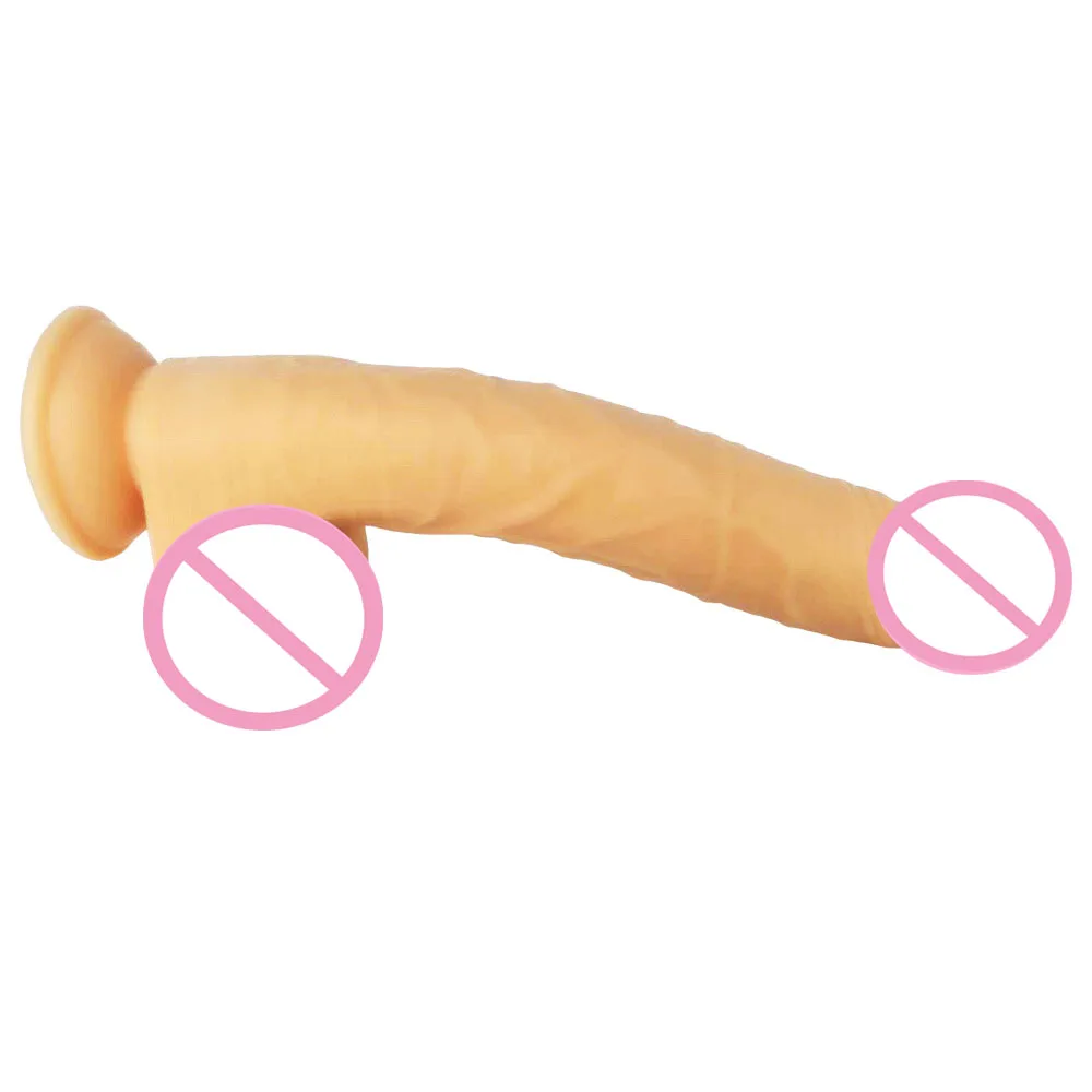 big dildo  (4)